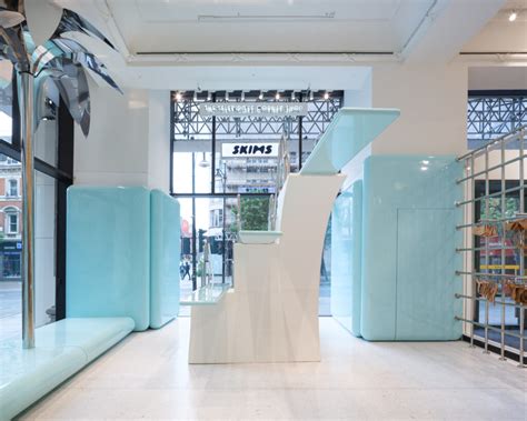 skims uk stockists